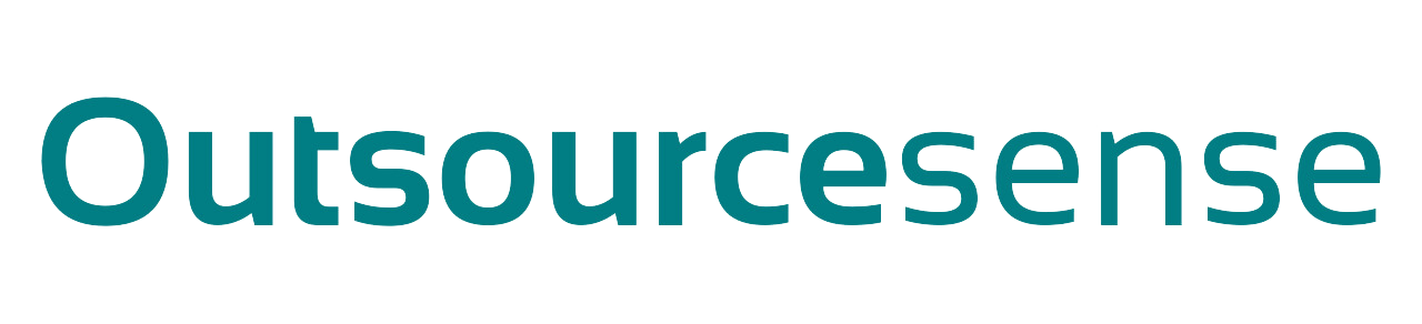 Outsourcesense
