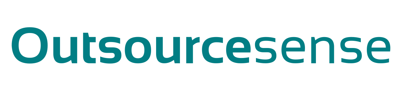 Outsourcesense